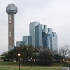 Dias 14-15 Dallas